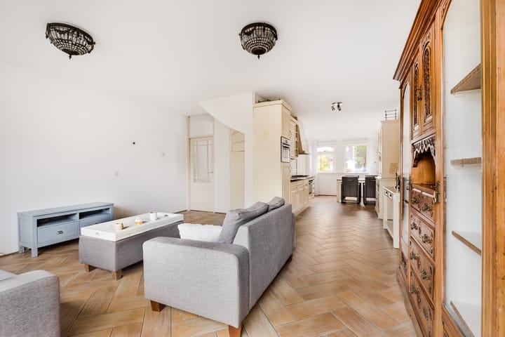 Foto 9 van Saltholm 10