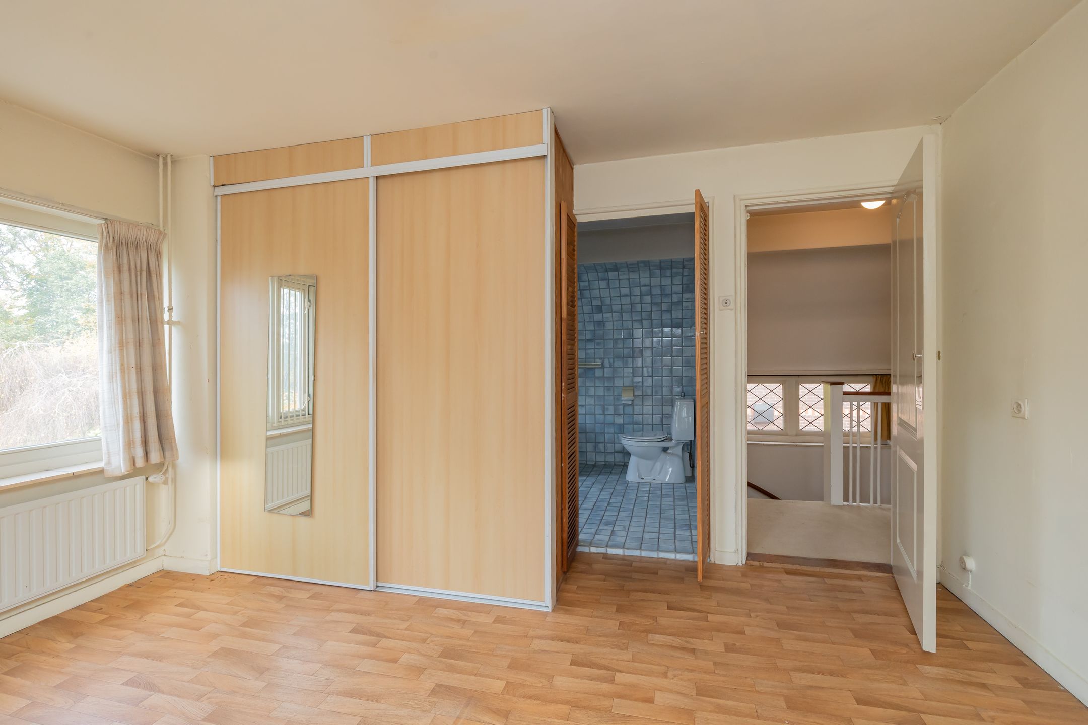 Photo 36 of Amsterdamseweg 481-A