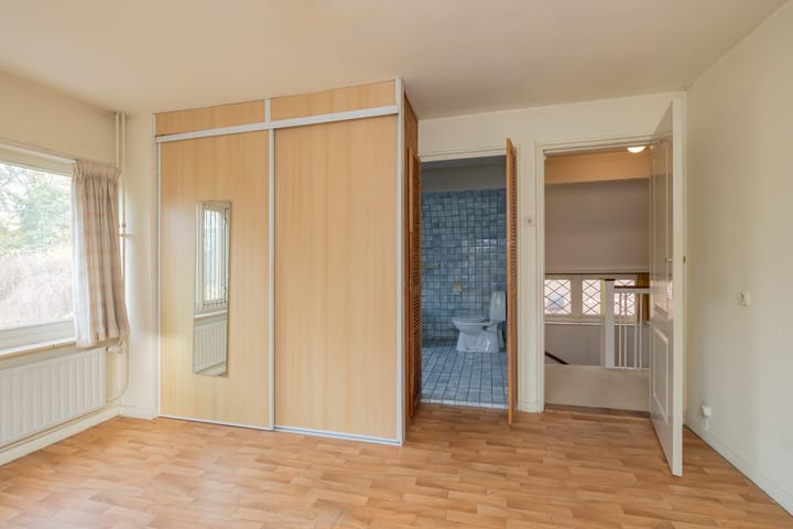 Foto 36 van Amsterdamseweg 481-A