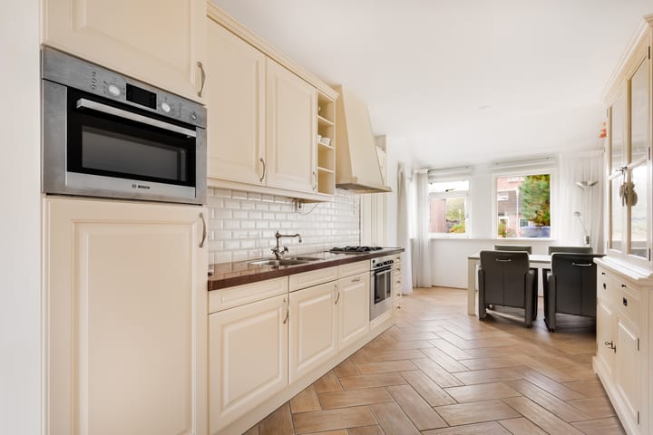 Foto 10 van Saltholm 10