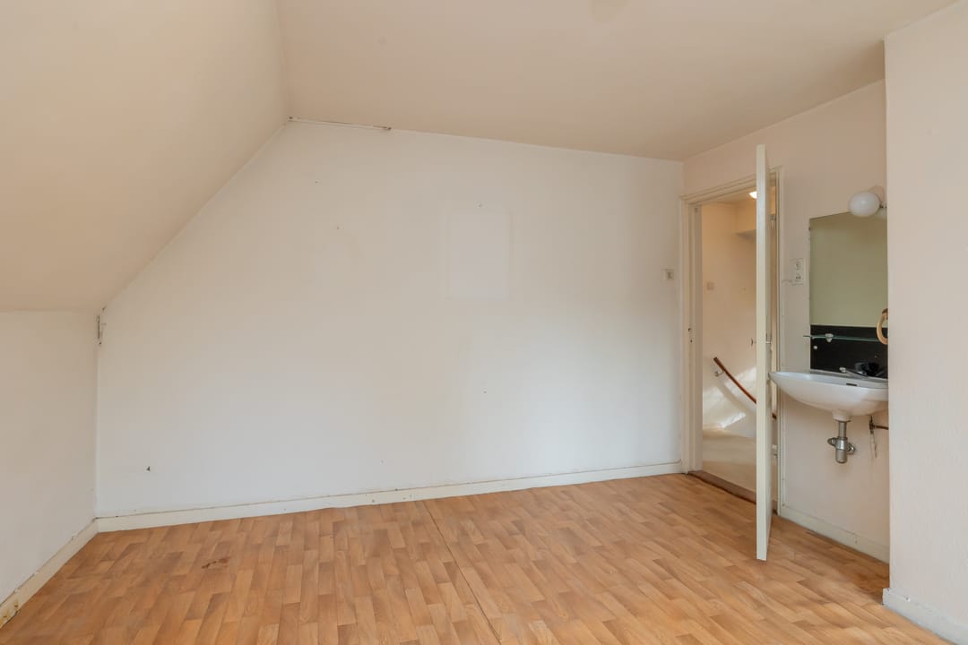 Photo 37 of Amsterdamseweg 481-A