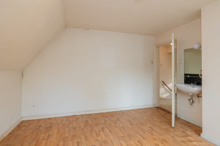 Foto 37 van Amsterdamseweg 481-A