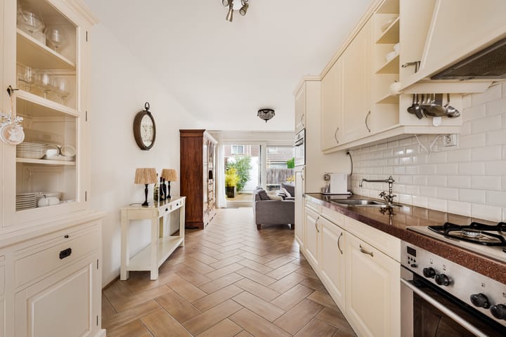 Foto 11 van Saltholm 10