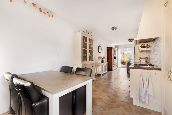 Foto 12 van Saltholm 10