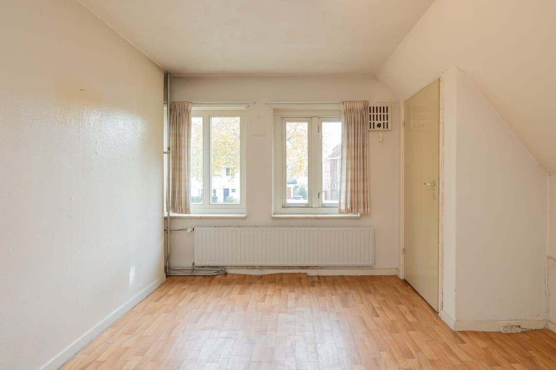 Photo 38 of Amsterdamseweg 481-A