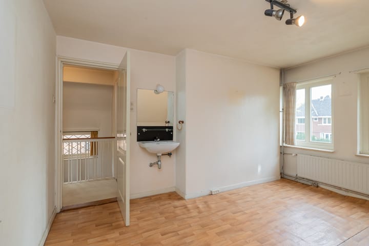 Foto 39 van Amsterdamseweg 481-A