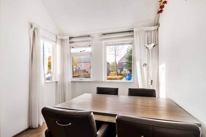 Foto 13 van Saltholm 10