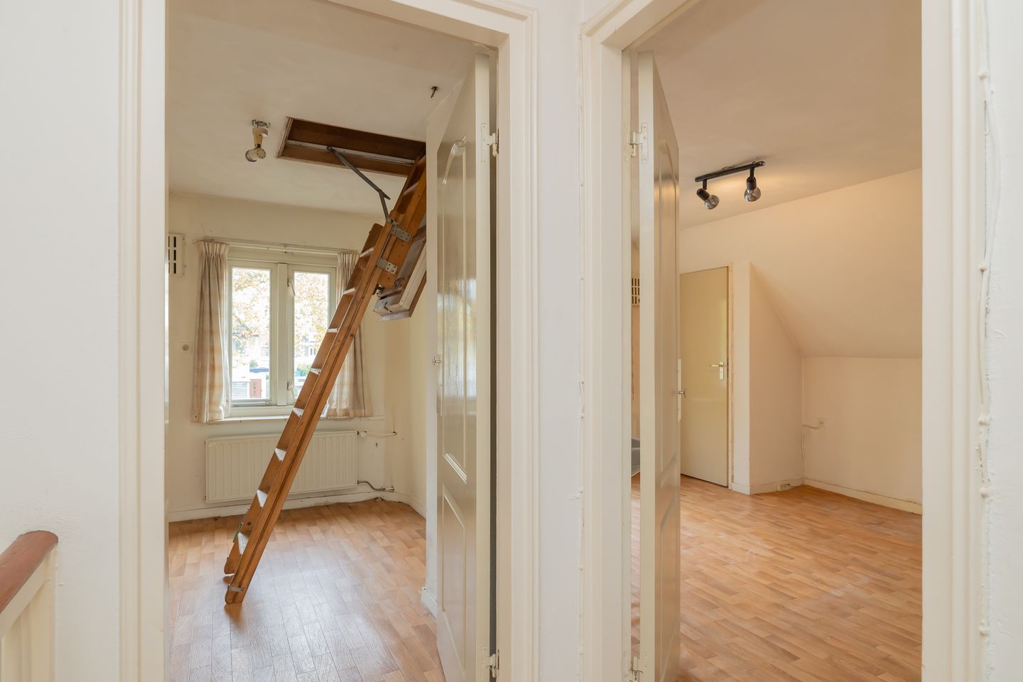 Photo 40 of Amsterdamseweg 481-A