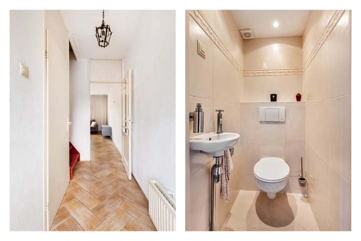 Foto 14 van Saltholm 10