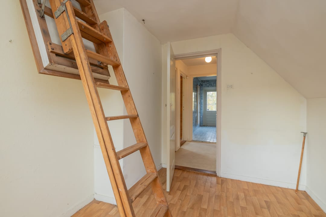 Photo 41 of Amsterdamseweg 481-A