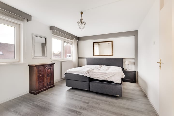 Foto 15 van Saltholm 10