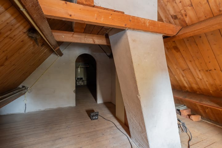 Foto 42 van Amsterdamseweg 481-A