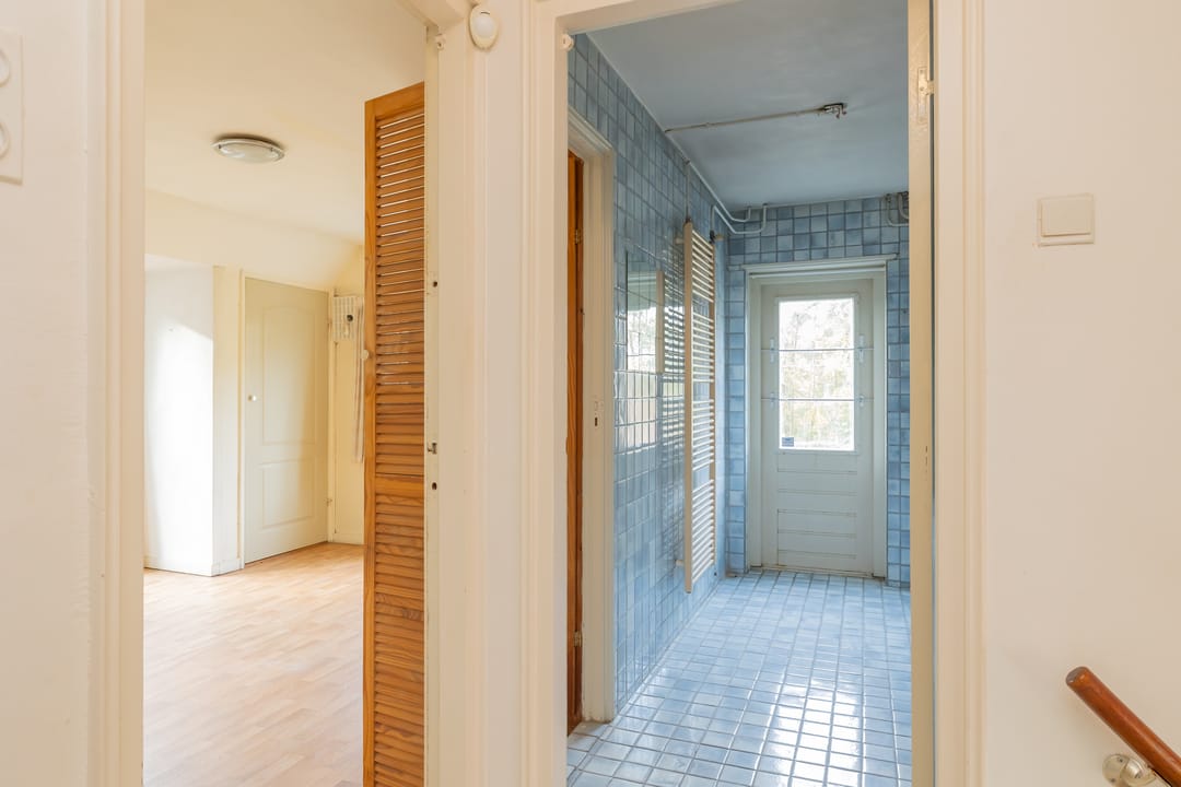 Photo 43 of Amsterdamseweg 481-A