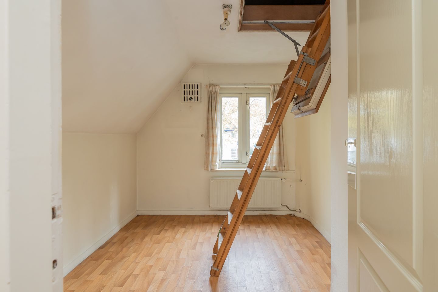 Photo 44 of Amsterdamseweg 481-A