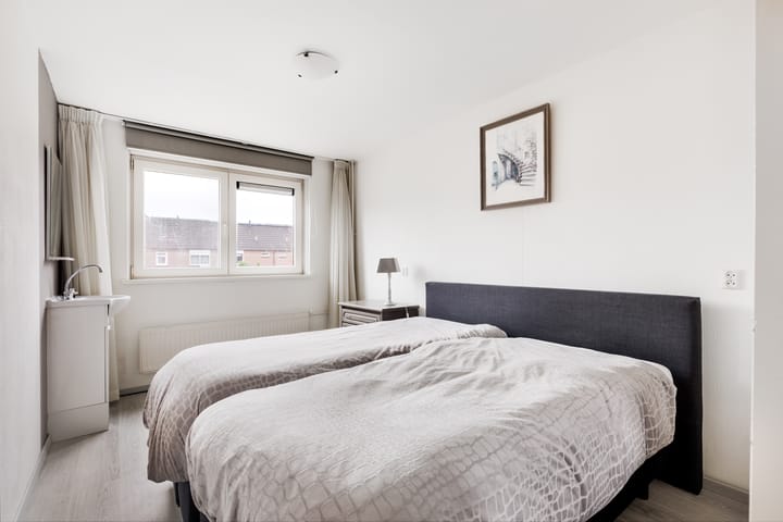 Foto 17 van Saltholm 10