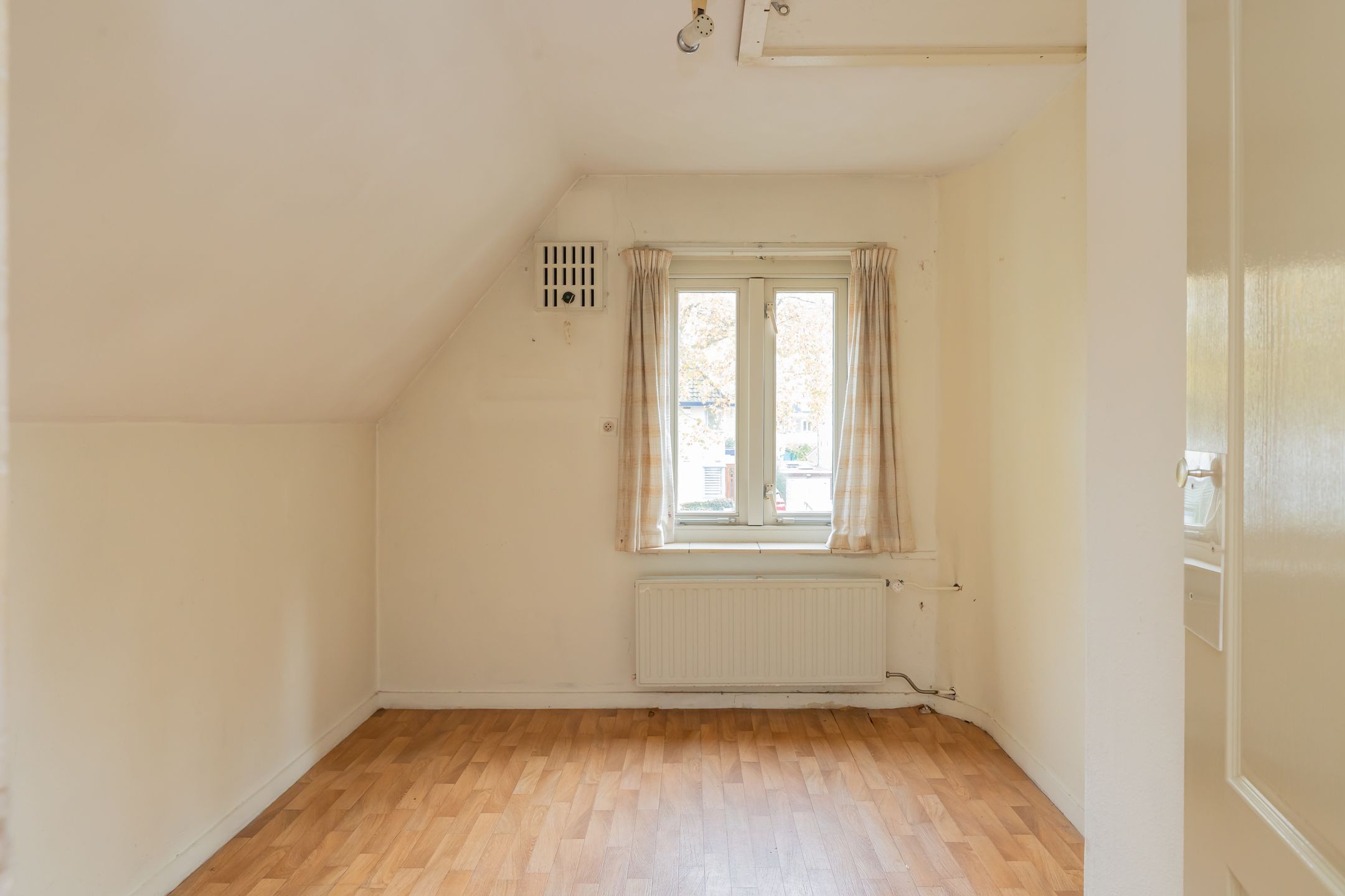 Photo 45 of Amsterdamseweg 481-A