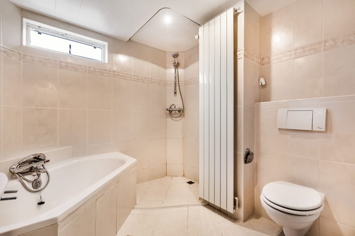 Foto 18 van Saltholm 10