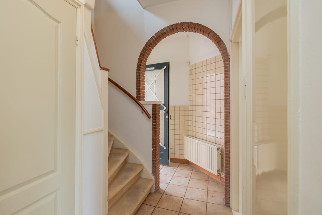 Photo 46 of Amsterdamseweg 481-A