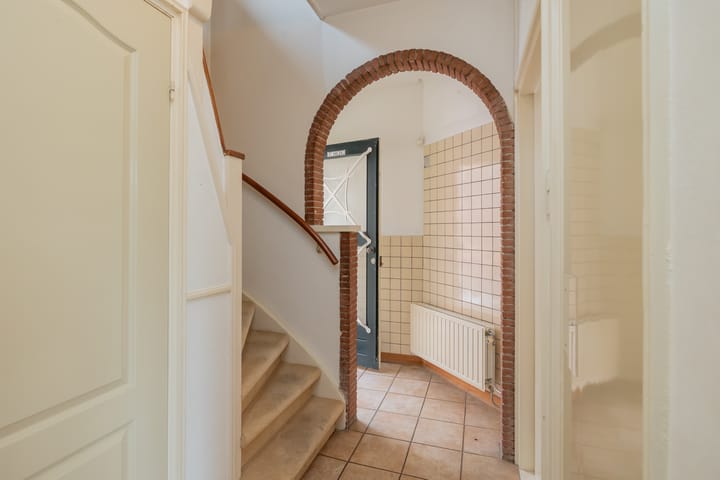 Foto 46 van Amsterdamseweg 481-A