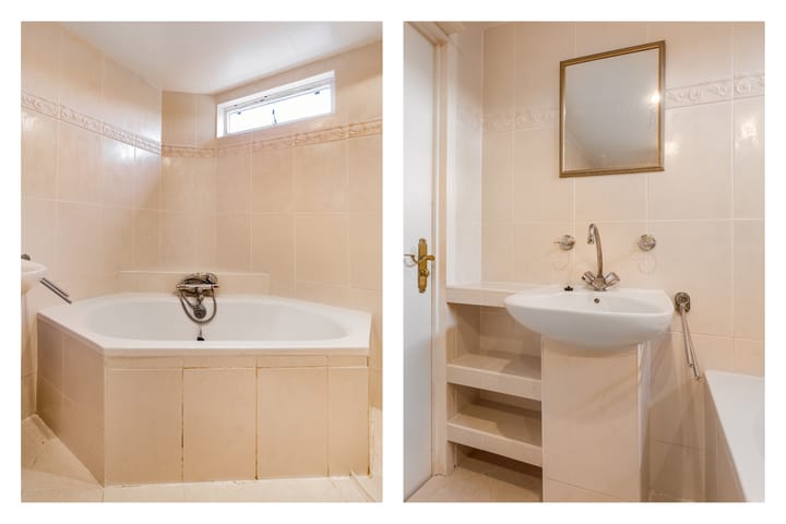 Foto 19 van Saltholm 10