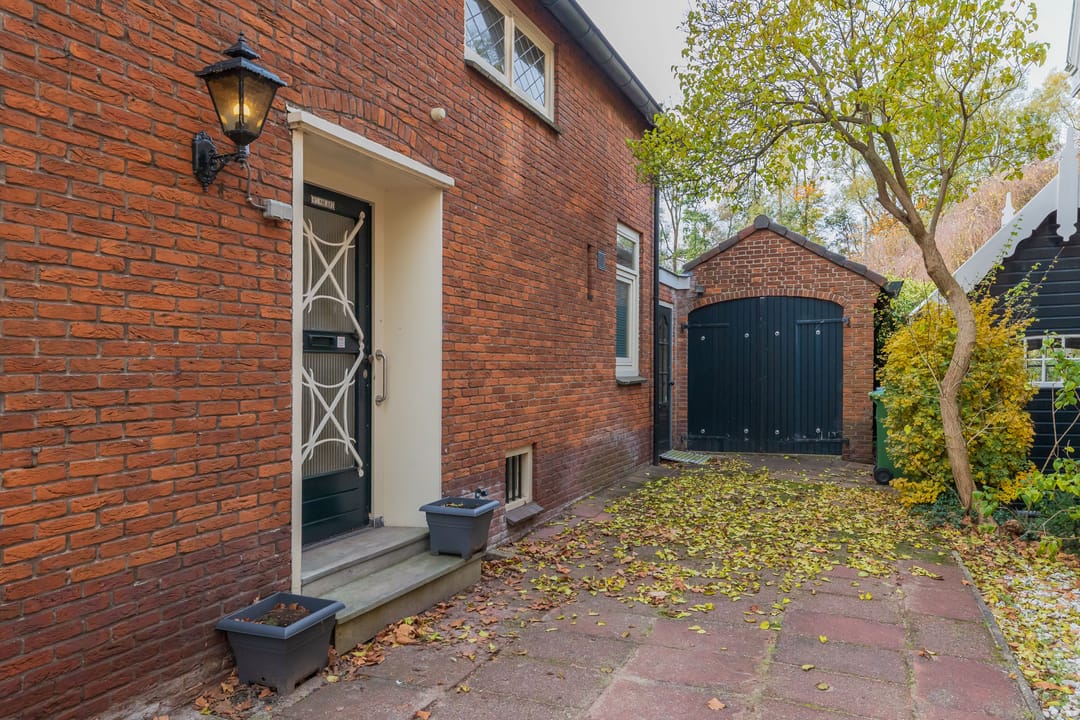 Photo 47 of Amsterdamseweg 481-A