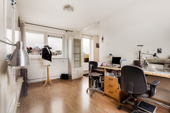 Foto 20 van Saltholm 10