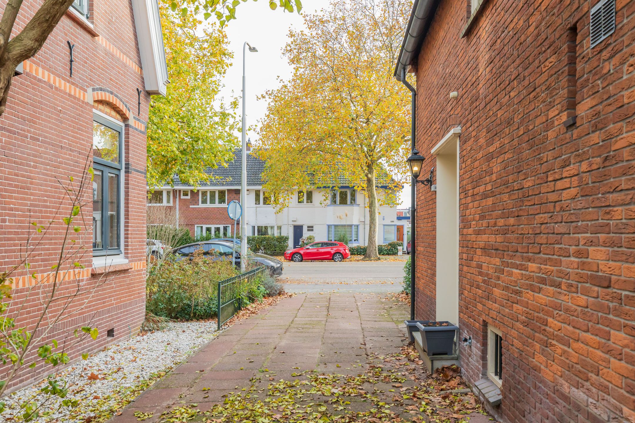 Photo 48 of Amsterdamseweg 481-A