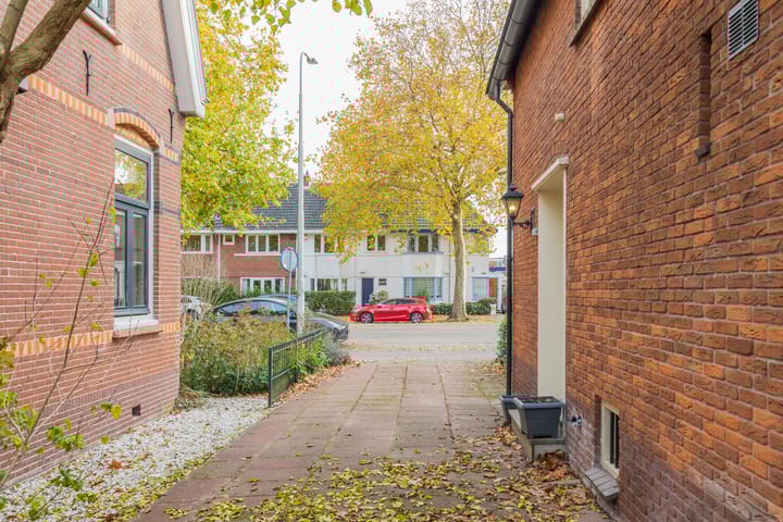 Foto 48 van Amsterdamseweg 481-A