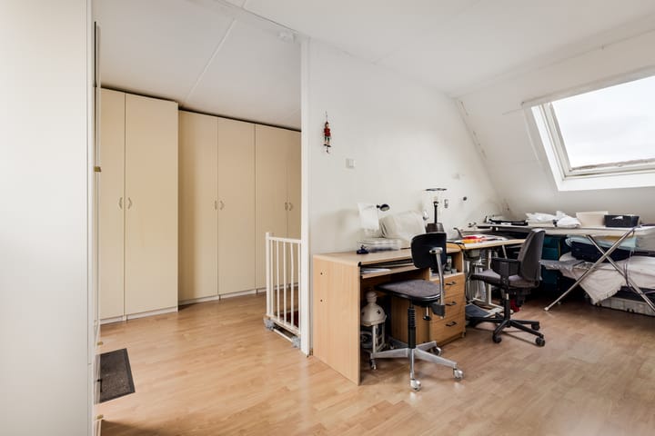 Foto 21 van Saltholm 10