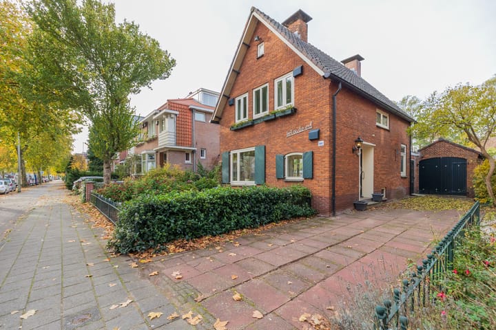 Foto 49 van Amsterdamseweg 481-A