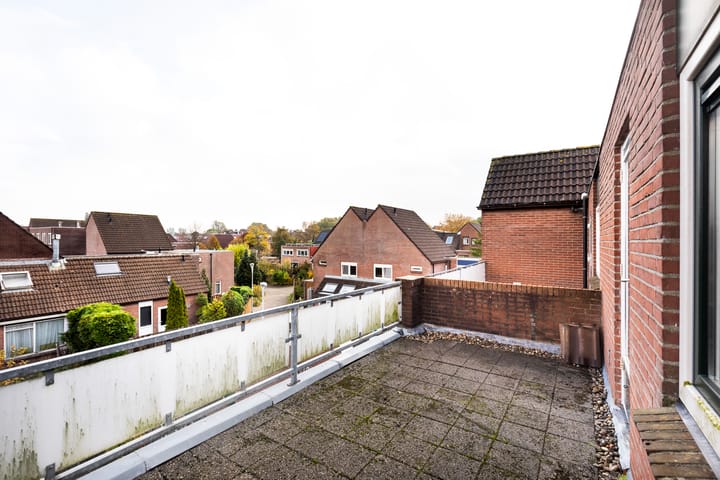 Foto 22 van Saltholm 10