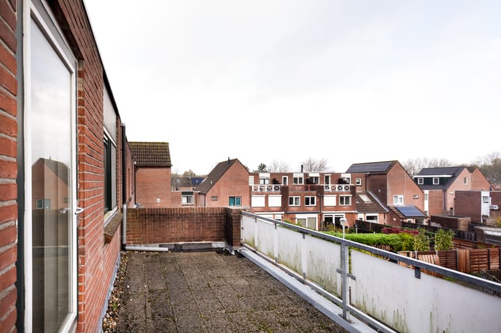 Foto 23 van Saltholm 10