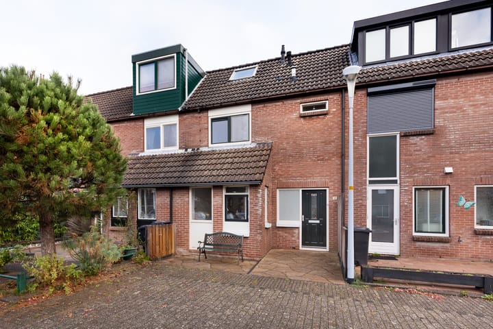 Foto 24 van Saltholm 10