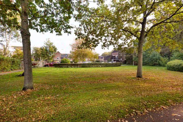 Foto 25 van Saltholm 10