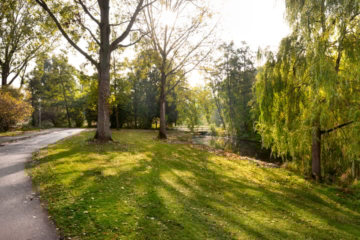 Foto 26 van Saltholm 10