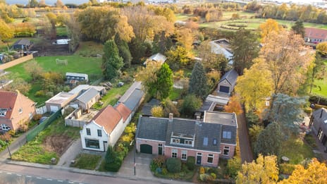 Meester Bierensweg 50 tertiary image