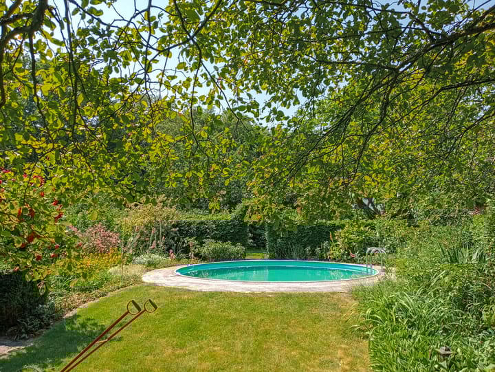 Photo 5 of Meester Bierensweg 50