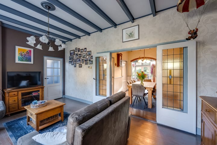 Photo 6 of Meester Bierensweg 50