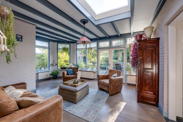 Photo 7 of Meester Bierensweg 50