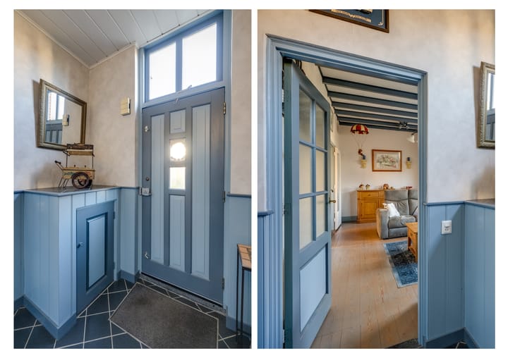 Photo 8 of Meester Bierensweg 50