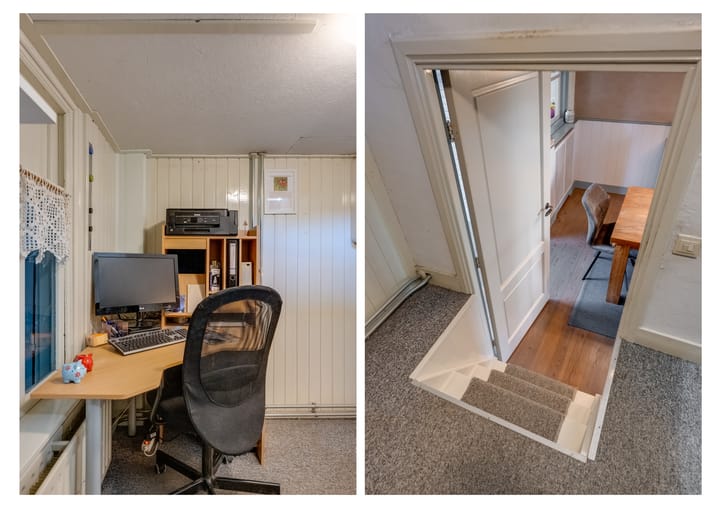 Photo 9 of Meester Bierensweg 50