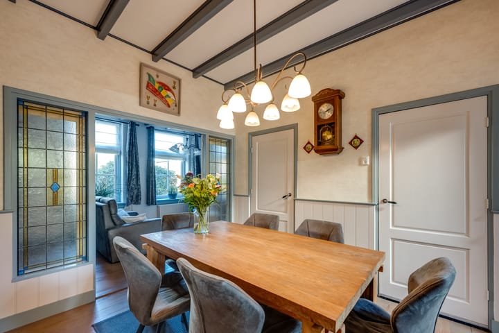 Photo 10 of Meester Bierensweg 50