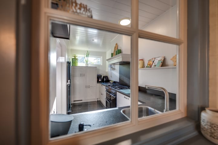 Photo 13 of Meester Bierensweg 50