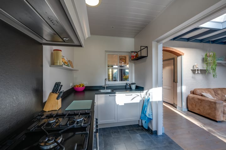 Photo 14 of Meester Bierensweg 50