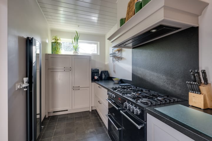 Photo 15 of Meester Bierensweg 50