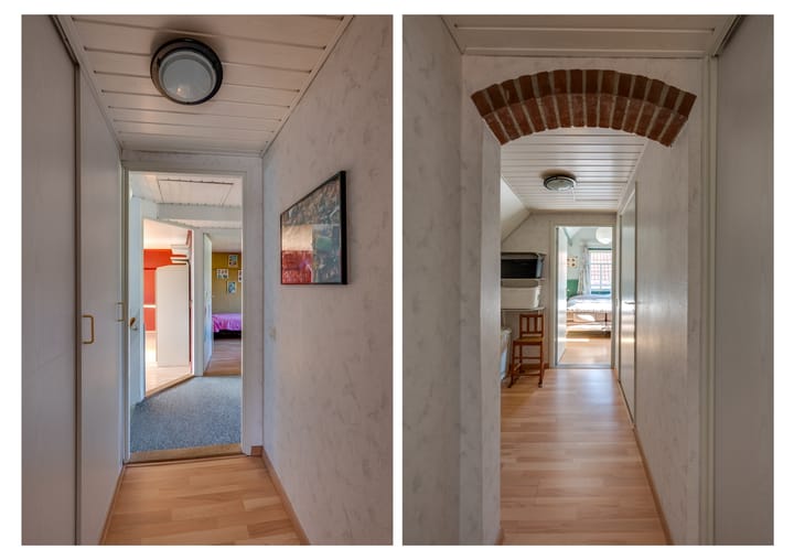 Photo 17 of Meester Bierensweg 50