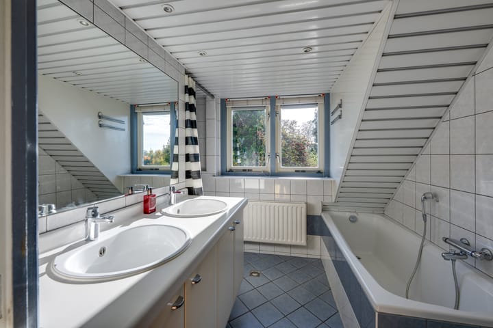 Photo 19 of Meester Bierensweg 50