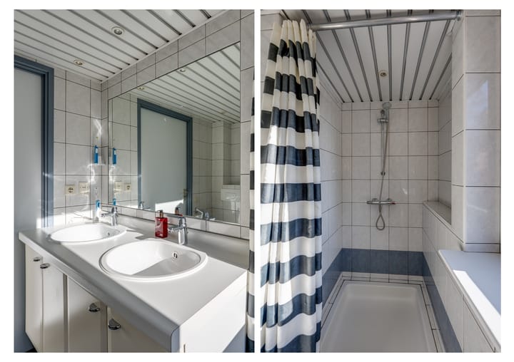 Photo 21 of Meester Bierensweg 50