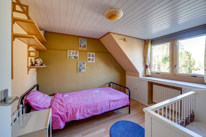 Photo 22 of Meester Bierensweg 50