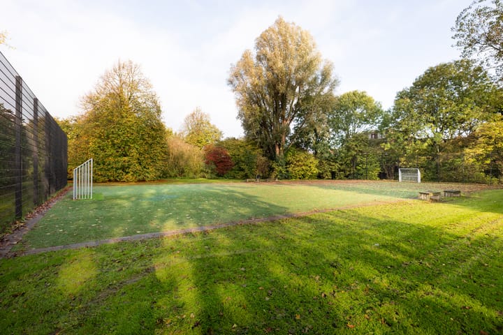 Foto 27 van Saltholm 10